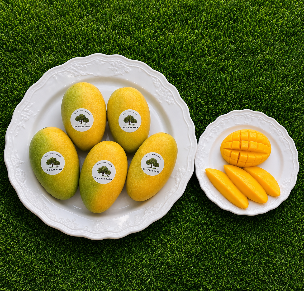 Dusseri Export Quality